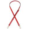 Bolsa Atacado com Acessórios Bolsa Transversal com Crianças Bolsa Transversal com Estreita Mochila Ajustável com Bolsa Transversal com Couro