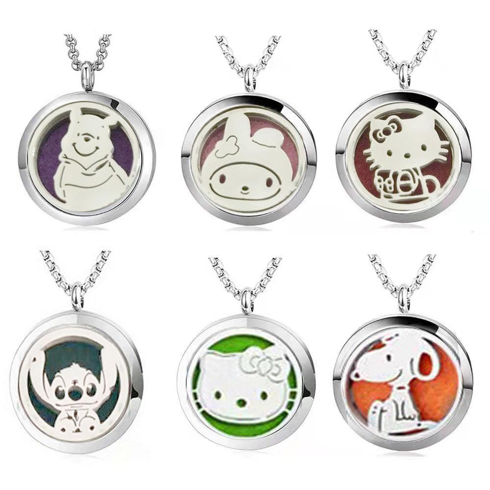 O1CN01eKpCiw2LTuCfWLG8l_!!3071