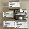 Temporariamente em Estoque: Válvula Solenoide Bidirecional Parker Bnkad6Jmcd2-Ladnc2