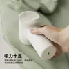 Quitapelusas Recargable para Ropa, Rasuradora de Tela para Uso Doméstico, Herramienta para Quitar Bolitas de Suéter
