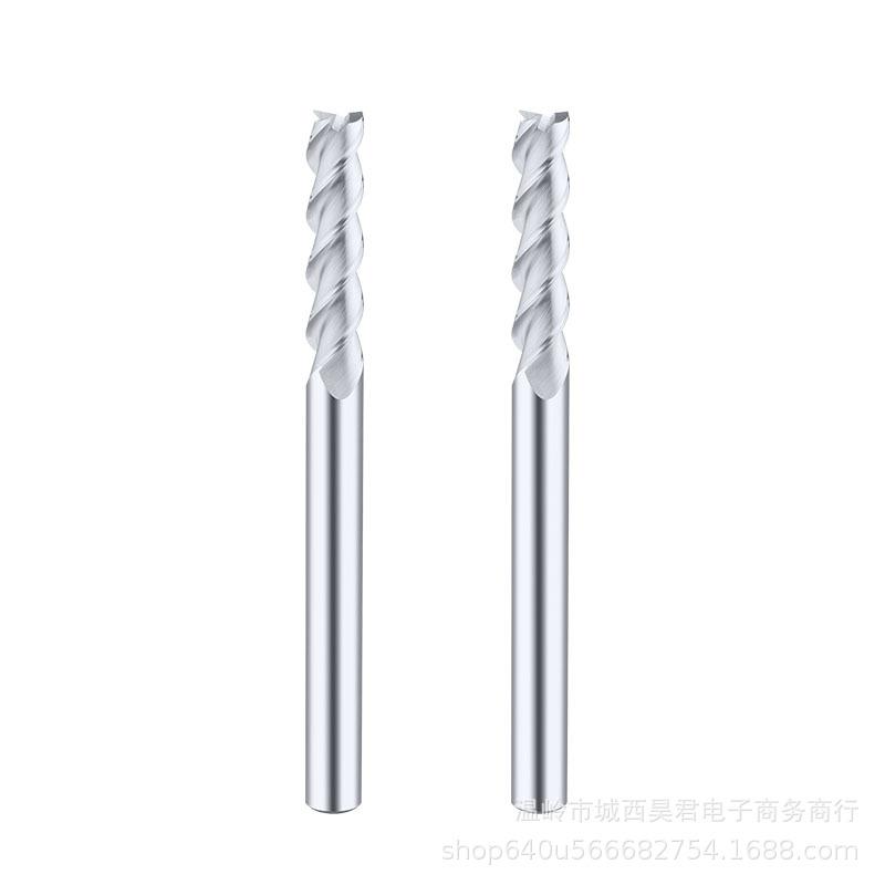 铝用3刃加长白底.jpg