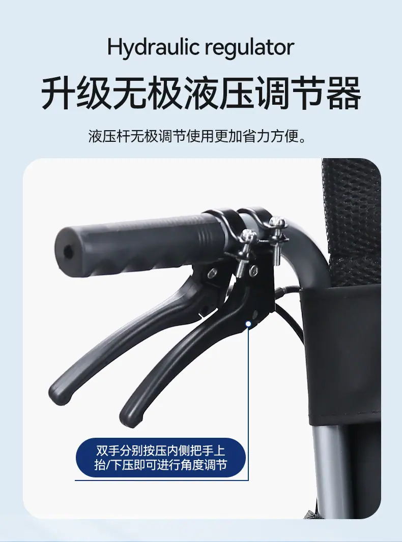 详情页_05.jpg