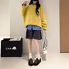 Zapatos de Moda para Mujer Otoño Invierno Nuevos Simples Suela Suave Con Forro de Terciopelo Cálidos para Mujer 2026 Antideslizantes Sin Cordones Fondo Plano Zapatos para Madre