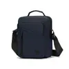Bolso cruzado pequeño nuevo y moderno para hombre, bolso de hombro casual ligero, bolso cruzado para niños