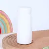 Taza Termo Transfronteriza de Acero Inoxidable 304, Taza de Bolsillo Plegable Mini Portátil para Exteriores, Taza Doméstica de Aspecto Elegante con Logo