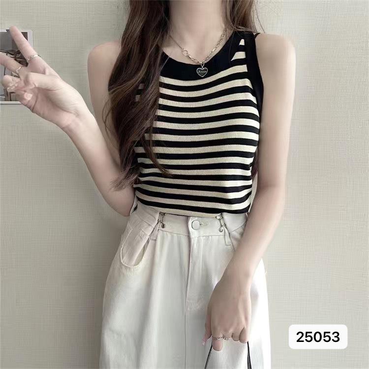 微信图片_20230717020242