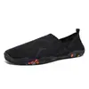 Nuevos Zapatos de Agua para Exteriores Transfronterizos para Hombres y Mujeres, Zapatos de Playa de Secado Rápido, Zapatos para Nadar y Bucear, Zapatos para Montañismo, Pesca, Yoga