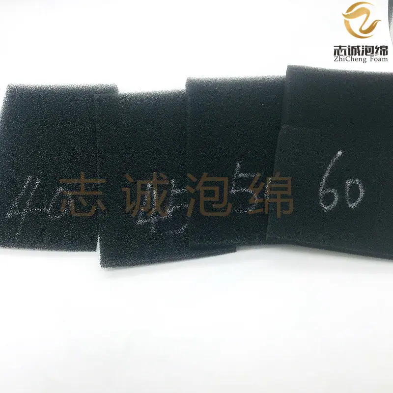 F2CCF9FB8336BCE805CBFB94D7F97B