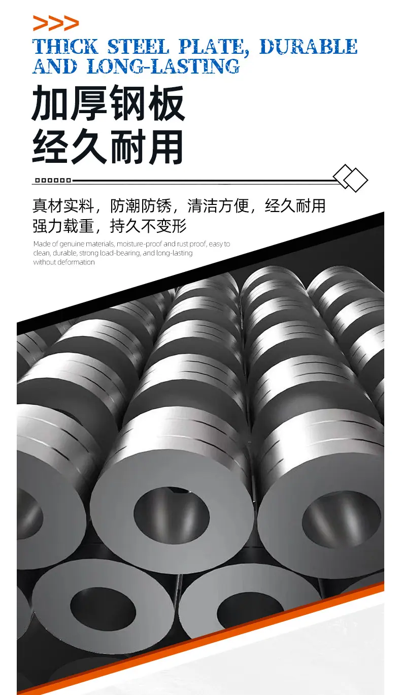 详情A_11.jpg