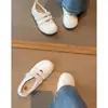 Zapatos de entrenamiento alemanes de suela plana para mujer, nuevos modelos de verano, zapatillas casuales, zapatos Mary Jane, zapatillas deportivas casuales