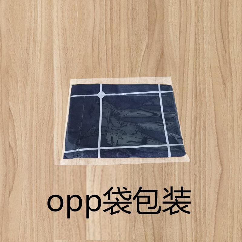 5840afcd9d5cbebcdca7112633cbb0