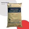 PA6 Hangzhou polimerização CIS J2400 grau de injeção alta resistência ao impacto alto fluxo viscosidade relativa 2,47