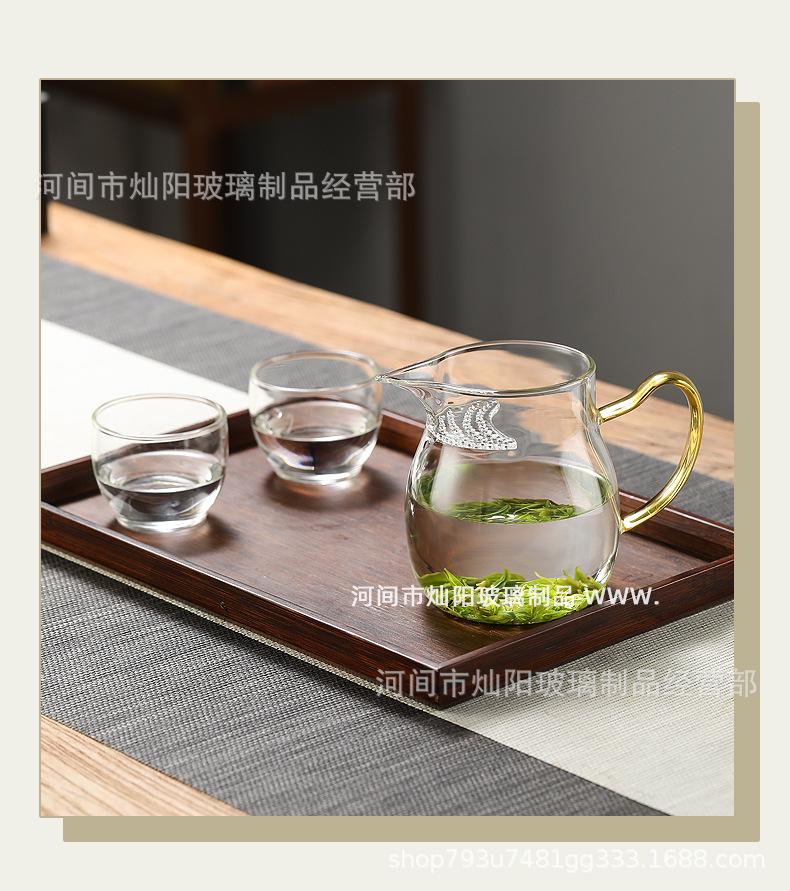 详情_18.jpg