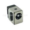 [CIKI] Toma de corriente CC DC126-/2.5 alta corriente 6V/8V/10V portátil