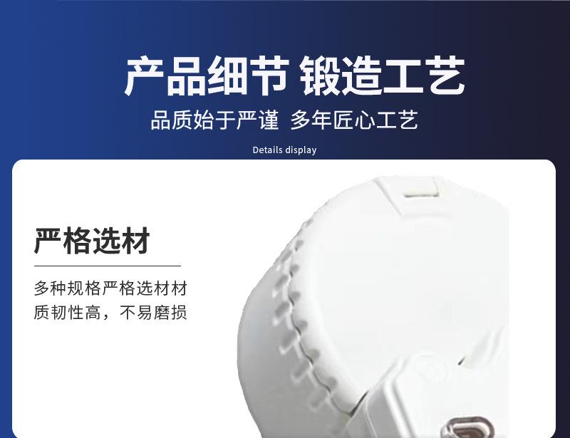 三无阀水表3.jpg
