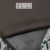 Fundas impermeables y a prueba de polvo hechas a medida para maquinaria de exterior, fundas a prueba de polvo para aires acondicionados, fundas a prueba de polvo para muebles, venta al por mayor