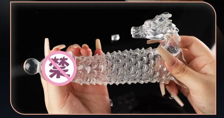 狼牙套详情页_24.jpg