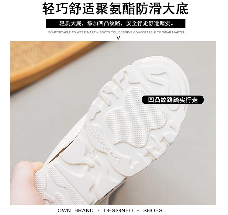 821详情页_14.jpg