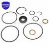 04446-60070 para Toyota LAND LAND cooluze kit de reparo da bomba de reforço de direção LAND CRUISER