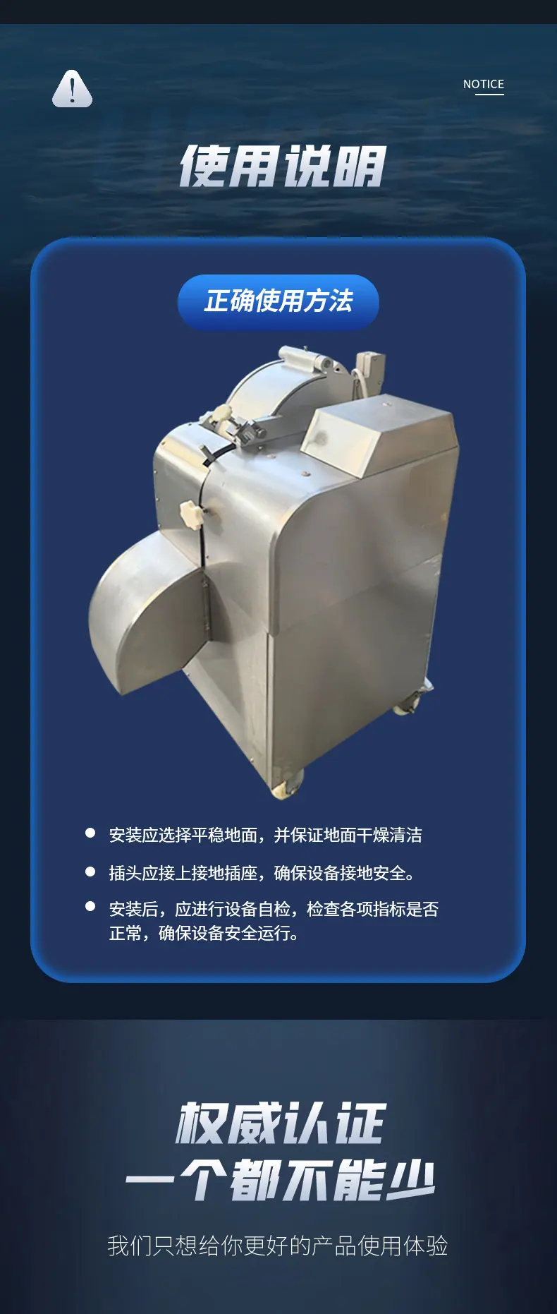 详情页_看图王_09.jpg