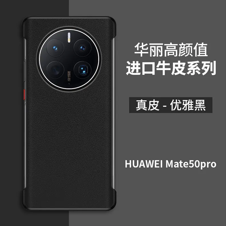 详情_13.jpg