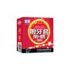 Juncai-Preservativos Série Dente de Lobo Pacote com 3/10 Preservativos Térmicos com Ácido Hialurônico Produtos para Adultos Atacado