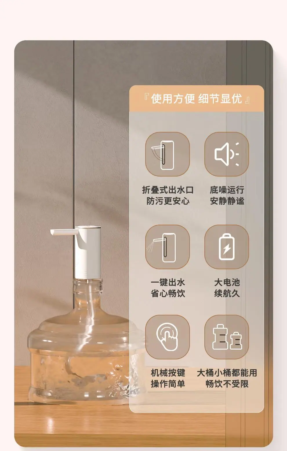 微信图片_20230330223007.jpg