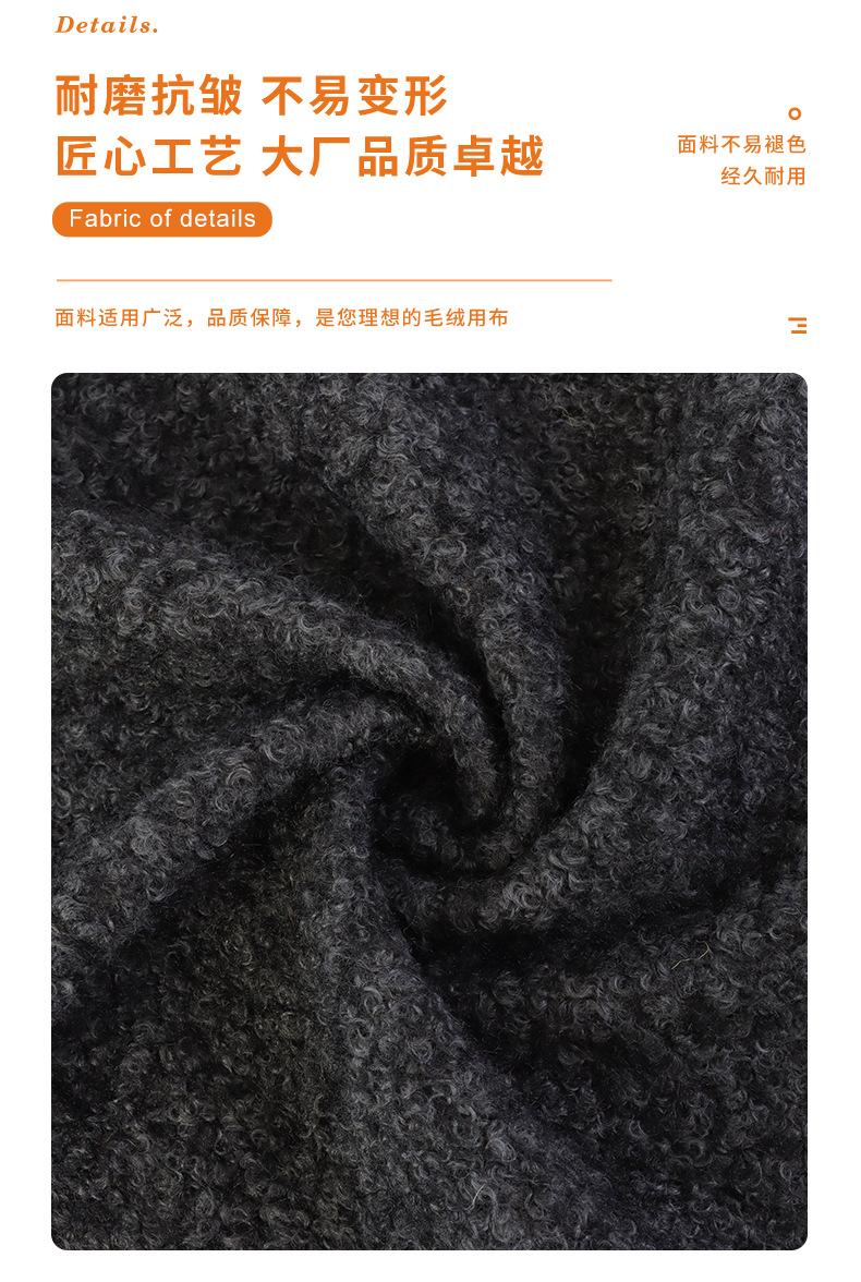 详情---古源-清空_08.jpg