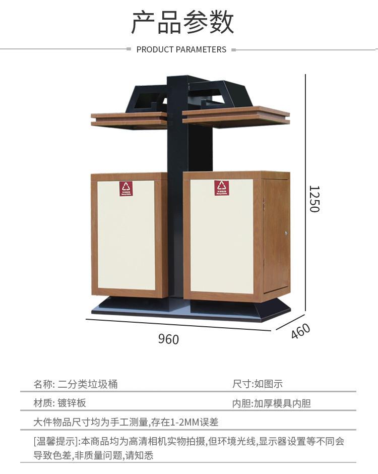 第二款_04.jpg