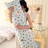 Almohada de algodón suave y esponjosa lavable, grado A para maternidad e infancia, modelo nuevo 2026, sin agentes fluorescentes ni aminas aromáticas, almohada larga para uso doméstico