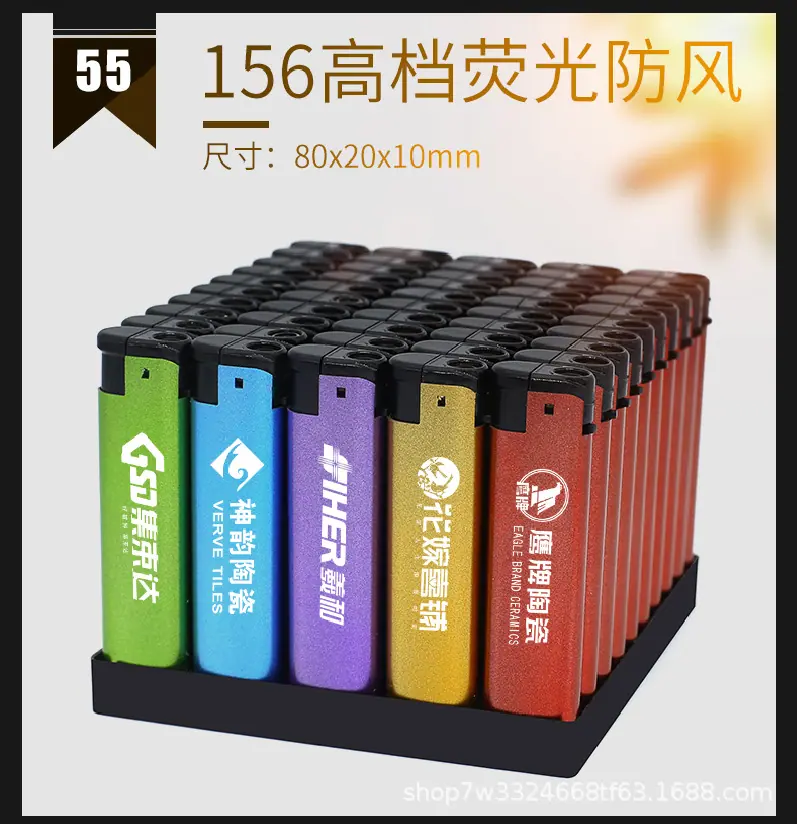 [{Z5Y23V~KCVHEYGHMBLP[Y.png
