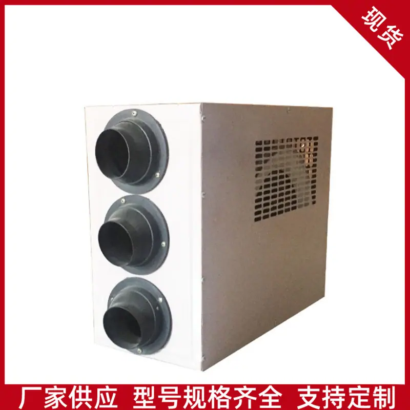 QQ截图20200404093218_副本.jpg