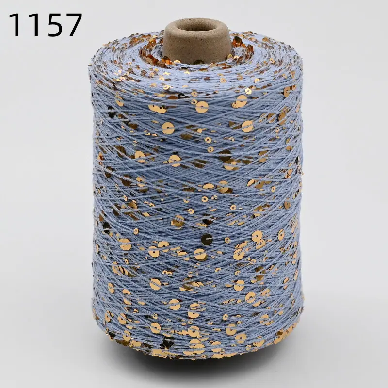 1157._副本.jpg