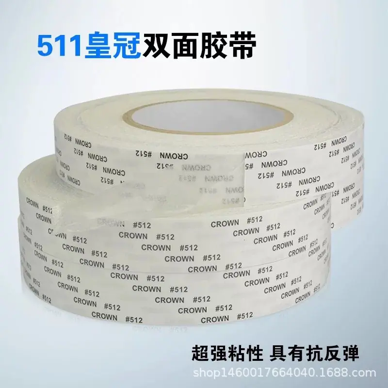 QQ图片20260414194401.jpg