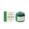 Gel para el Cuidado de la Piel Houkea Limpieza Suave Mejora la Piel del Rostro y Todo el Cuerpo Gel Iluminador Diario