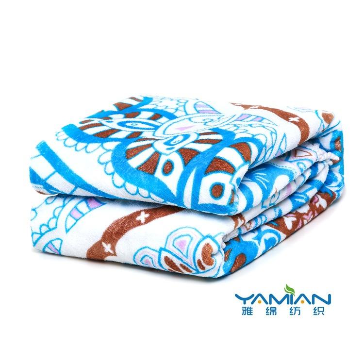 毛巾-2017-06-24-15126_副本