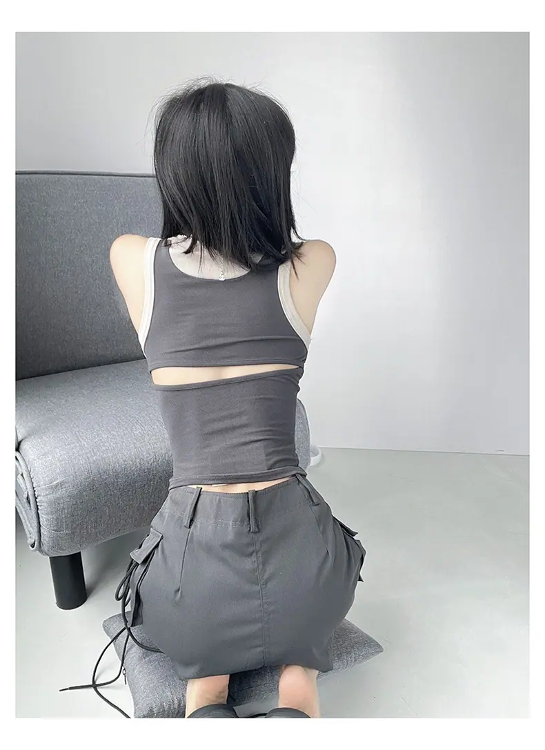 f011b116bbc24d030d4c663ebdb3d3