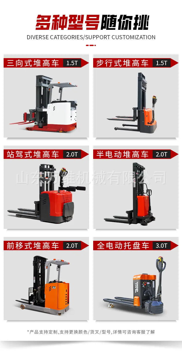 堆高车详情_04.jpg