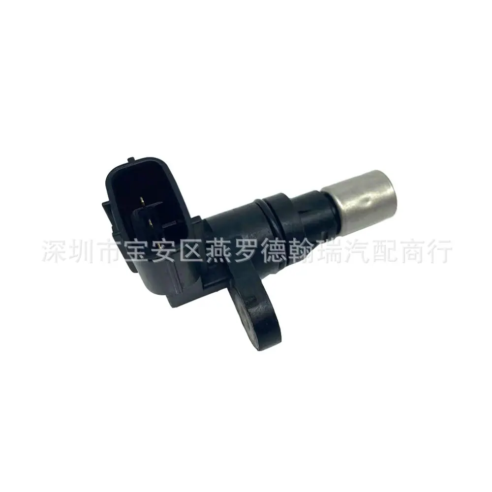 28820-PWR-013 (8)