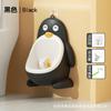 Inodoro para Niños, Orinal de Pared para Niños, Orinal de Pie para Niños