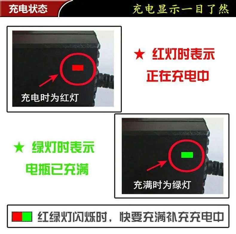 9b08d405-716a-430f-87df-2202b1