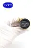 81255030244 64255030001 64255050009 Sensor de Interruptor para Caminhão