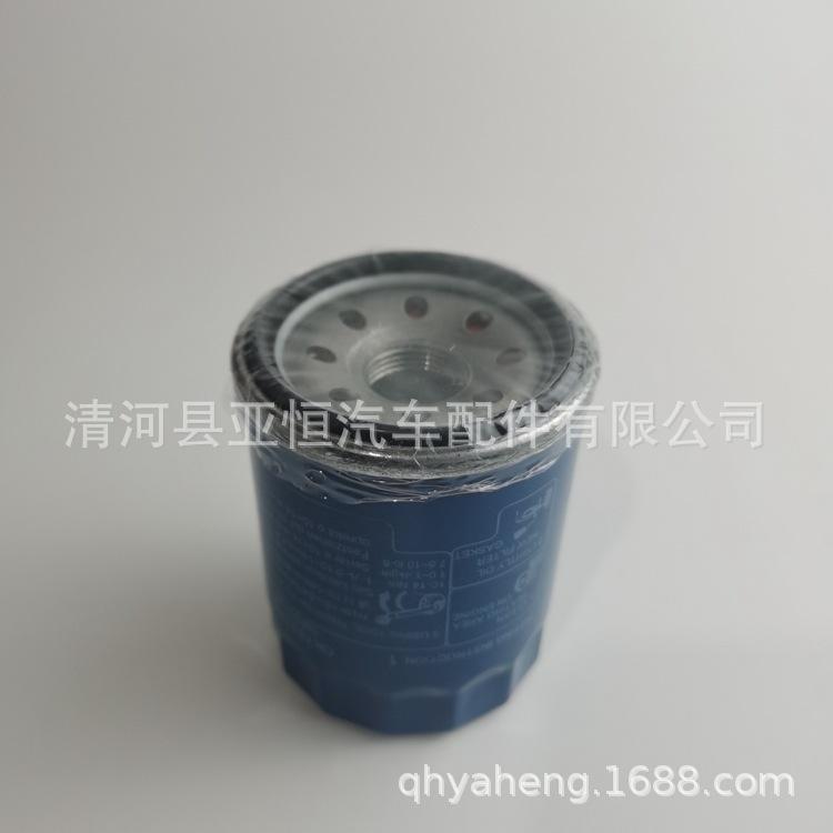 15400-RTA-003-Y (3)
