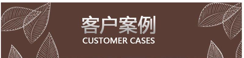 3cead4a4eda3e02b60d7257d9f4d8e