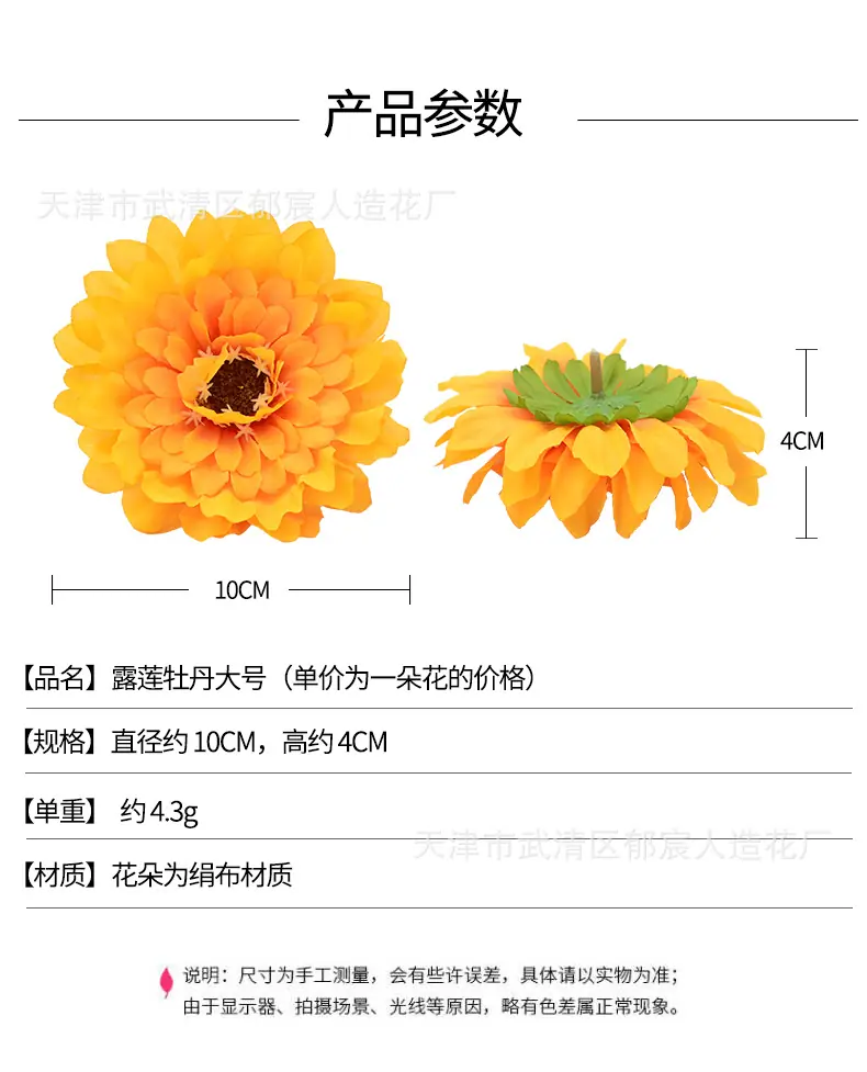 详情_01.jpg