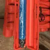 Se vende percutor de perforación de fondo 50A/60A/70A/90A/100A/110A percutor 90A