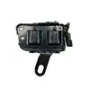27301-23003 E797 UF178 C1119 es adecuado para bobina de encendido Hyundai Elantra autopartes