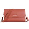 Bolso bandolera para teléfono móvil, minibolso pequeño de gran capacidad, cartera para mujer, bolso de almacenamiento para todo tipo de combinaciones, 2023
