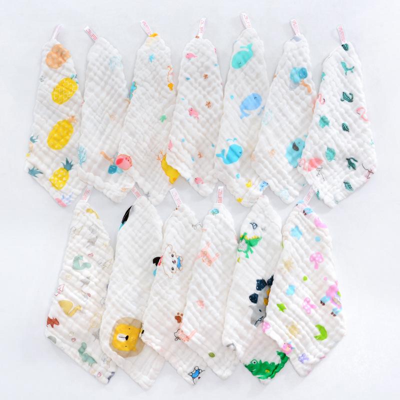 9458912593_1372594239