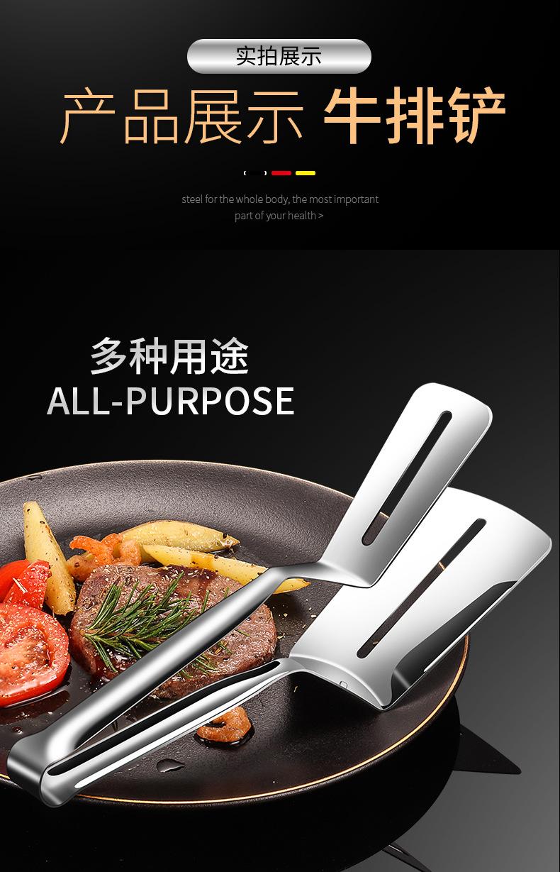 详情_16.jpg